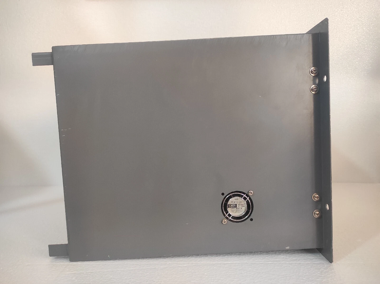 admin/uploads/uploads/nambco 800 main en safty sy panel_3.webp